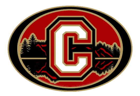 Calaveras Redhawks Football