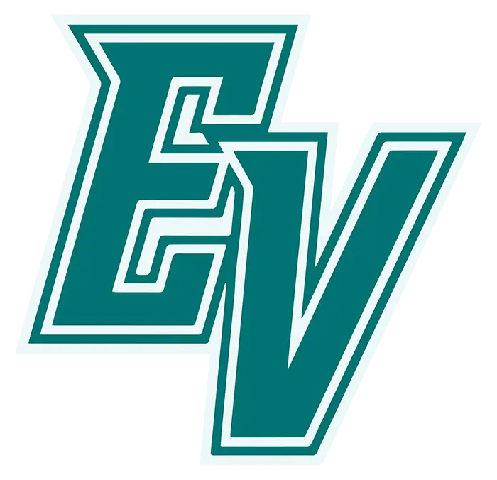 Evergreen Valley Cougars Football