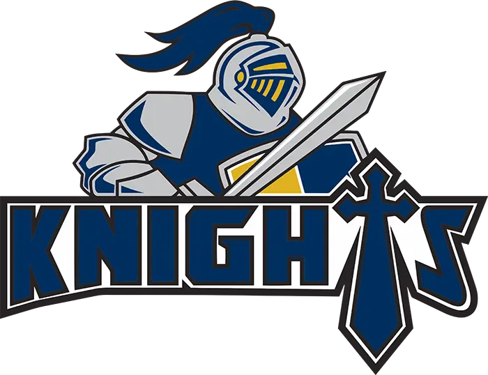 King's Academy Knights Football