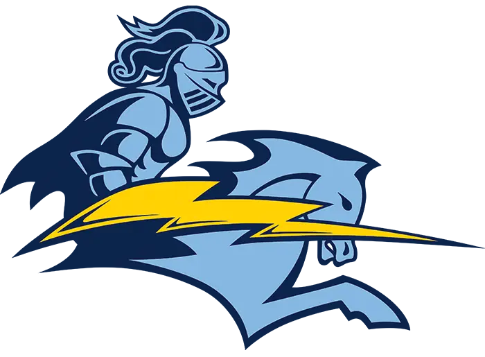 Leland Chargers Football