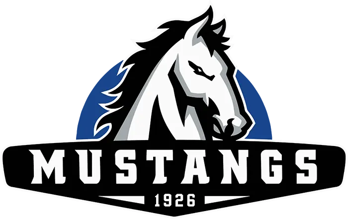 Monte Vista Christian Mustangs Football