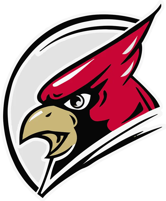 Mt. Pleasant Cardinals Football