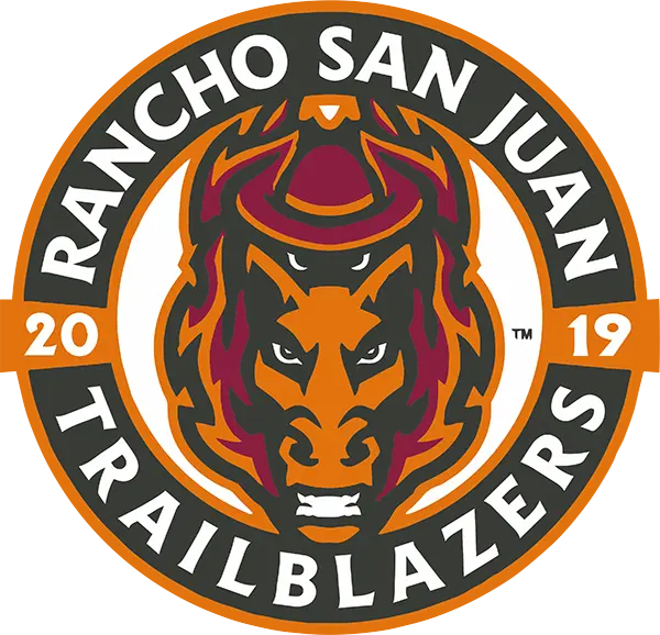 Rancho San Juan Trailblazers Football