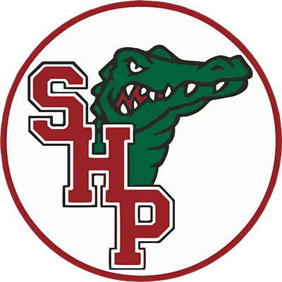 Sacred Heart Prep Gators Football