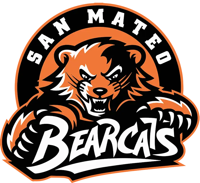 San Mateo Bearcats Football