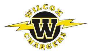 Wilcox Chargers Football