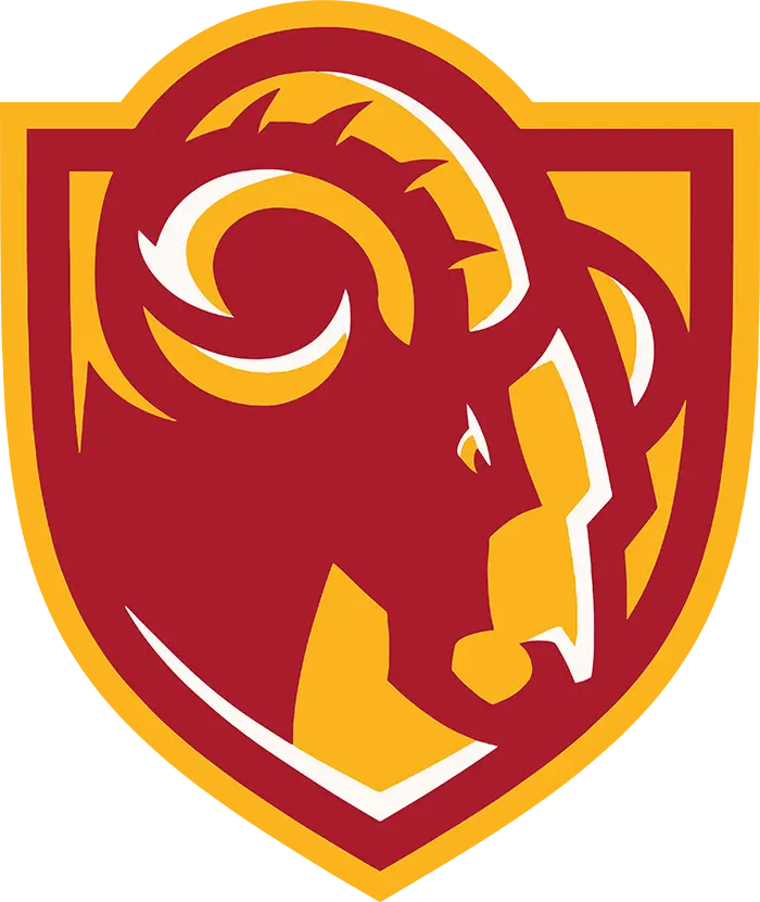 Willow Glen Rams Football