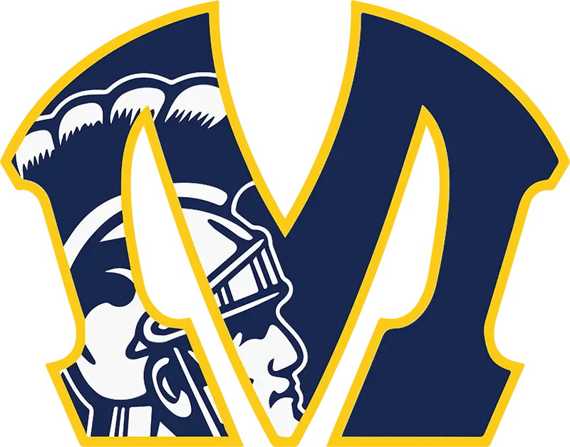 Milpitas Trojans Football